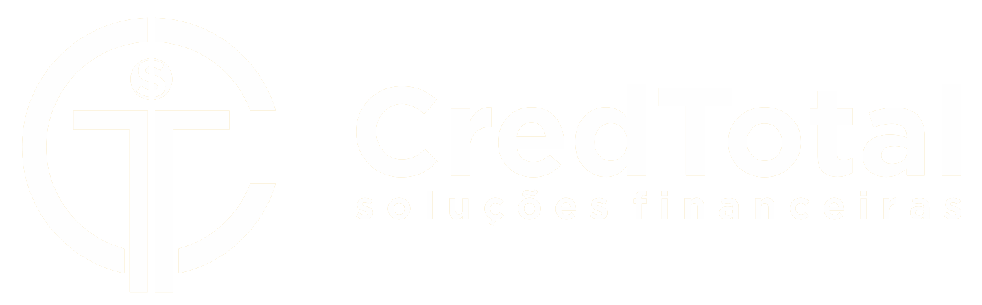 Logo CredTotal
